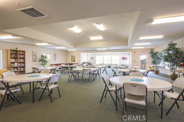 Detail Gallery Image 38 of 39 For 579 Camino Mercado #310,  Arroyo Grande,  CA 93420 - 2 Beds | 2 Baths