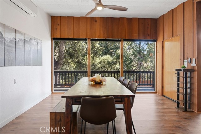 Detail Gallery Image 11 of 36 For 35994 Sierra Linda, Wishon,  CA 93669 - 3 Beds | 2 Baths