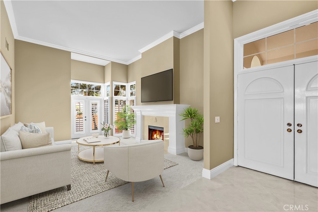 12999 Caminito Pointe - photo 2