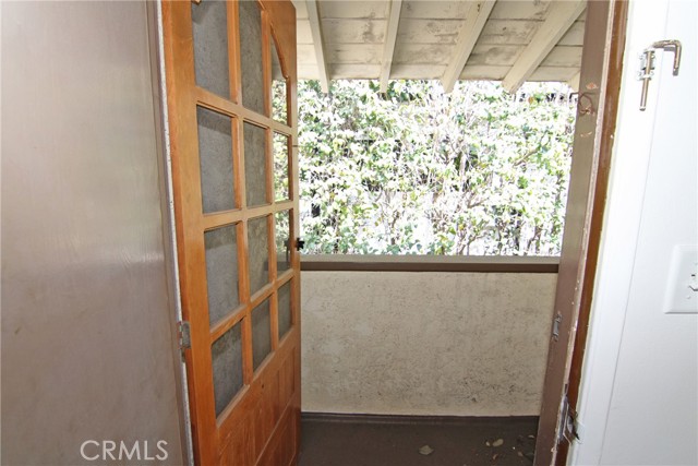 3112 S Durango Avenue, Los Angeles CA: https://media.crmls.org/medias/729ac89a-e604-471c-b7d4-6f5f53f426ce.jpg