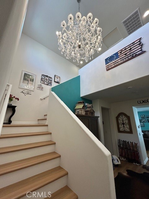Detail Gallery Image 20 of 31 For 5066 Banjo Way, Hemet,  CA 92545 - 3 Beds | 2/1 Baths