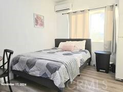 1526 E 1st Street, Los Angeles CA: https://media.crmls.org/medias/729ad41a-c5ac-4895-a3d8-32dbc46901eb.jpg