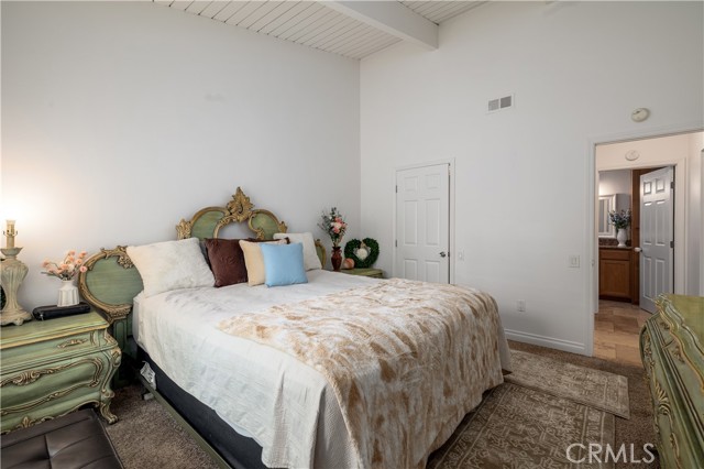 Photo #7: SW25096060 Listing: Photo #7