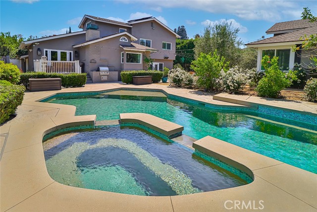 Detail Gallery Image 74 of 74 For 17141 Superior St, Northridge,  CA 91325 - 6 Beds | 4 Baths