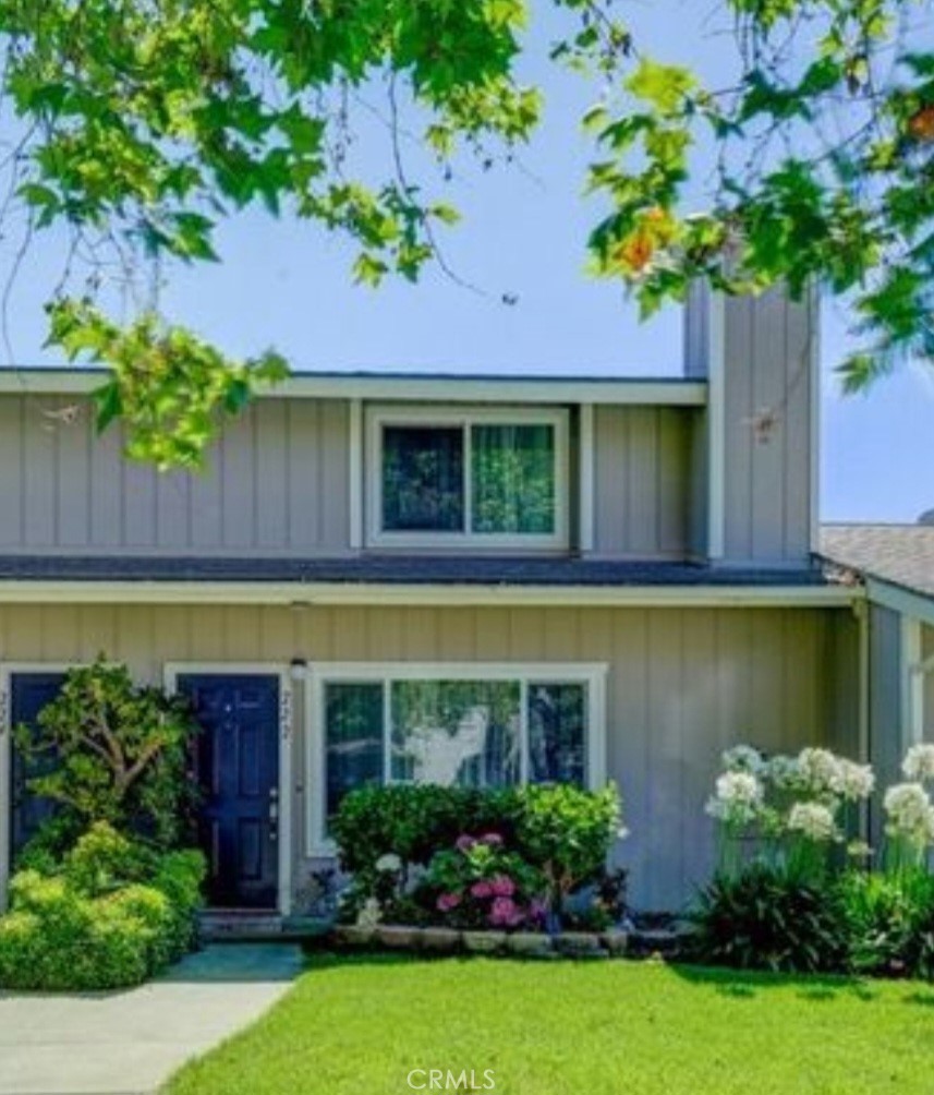 Residential for sale in Lompoc, California, SC23141655