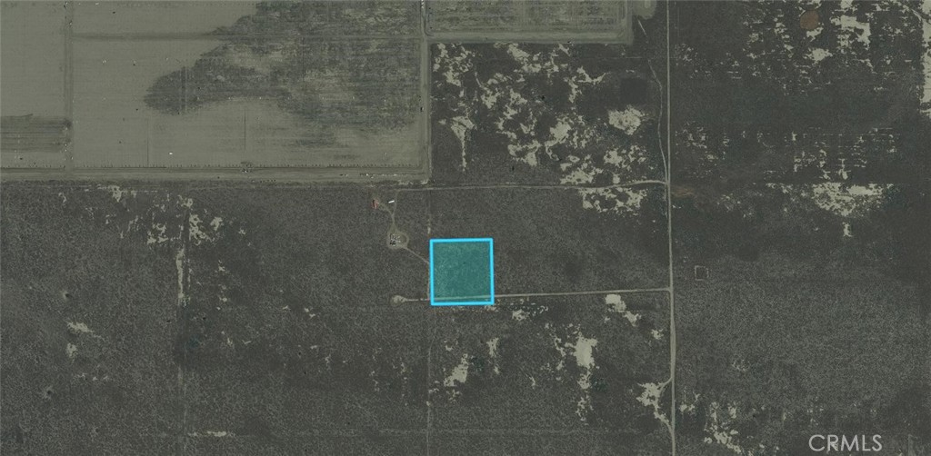 MLS #SR25263491 image #2