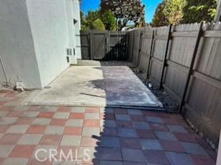 Detail Gallery Image 32 of 33 For 850 N Kathleen Ln, Orange,  CA 92867 - – Beds | – Baths