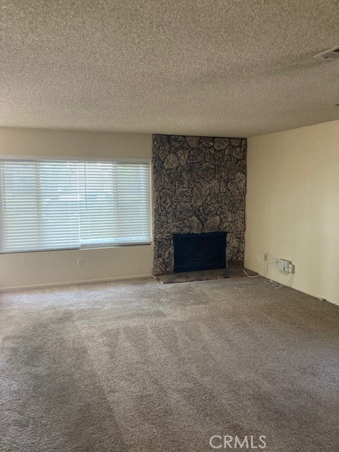 168 Tamarisk Street, Redlands CA: https://media.crmls.org/medias/729b1328-ace5-4352-8b69-aac31e35e1d9.jpg