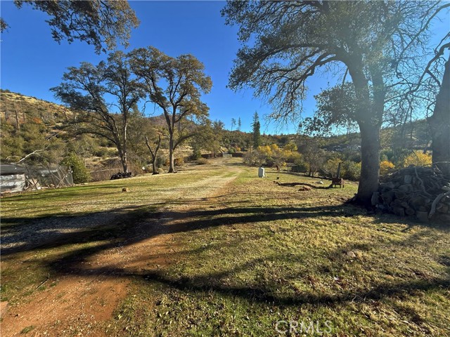 Detail Gallery Image 25 of 27 For 12069 Jordan Hill Rd, Oroville,  CA 95965 - 3 Beds | 2 Baths