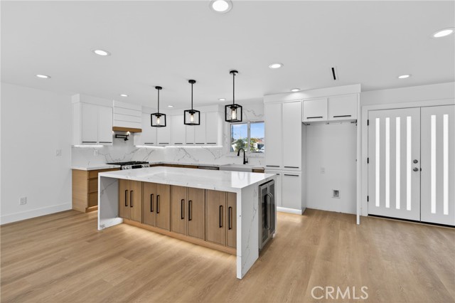 Detail Gallery Image 15 of 54 For 13068 Mineola St, Arleta,  CA 91331 - 3 Beds | 2 Baths