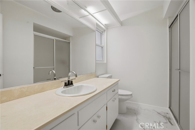 Detail Gallery Image 18 of 28 For 2180 Durazno Dr, Hacienda Heights,  CA 91745 - 3 Beds | 2/1 Baths