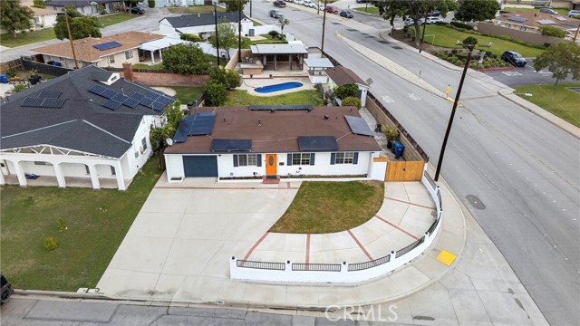 Detail Gallery Image 53 of 58 For 952 S Jenifer, Glendora,  CA 91740 - 3 Beds | 2 Baths