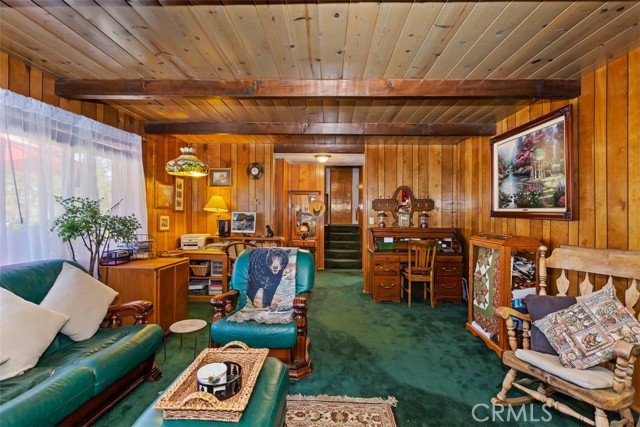 Image 3 for 2329 E Canyon Dr, Wrightwood, CA 92397