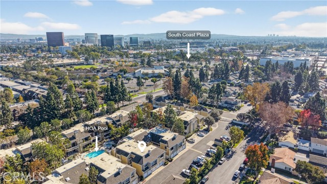 Detail Gallery Image 42 of 43 For 3740 S Bear, Santa Ana,  CA 92704 - 2 Beds | 2 Baths