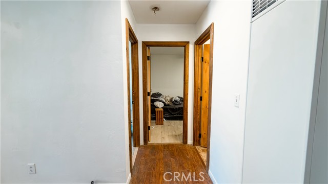 Detail Gallery Image 17 of 41 For 1605 Malabar, Big Bear City,  CA 92314 - 3 Beds | 2 Baths