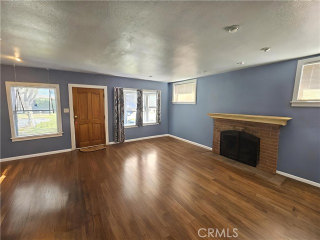 509 Fano Street, Monrovia CA: https://media.crmls.org/medias/729b57f0-5bda-4671-a0ae-1a1b1989b66a.jpg