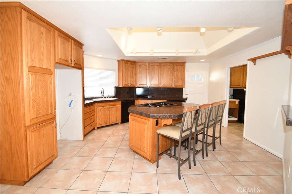 MLS #SB24248811 image #11