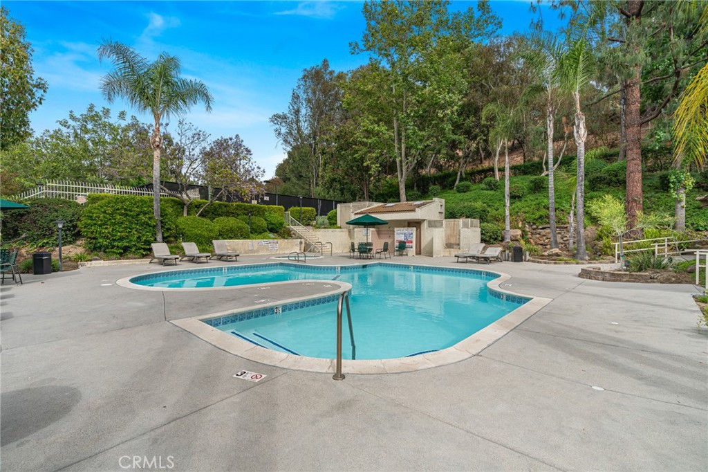 729B60E4 5B85 49B4 Ad90 D00Fc64D6973 22848 Hilton Head Drive #179, Diamond Bar, Ca 91765 &Lt;Span Style='BackgroundColor:transparent;Padding:0Px;'&Gt; &Lt;Small&Gt; &Lt;I&Gt; &Lt;/I&Gt; &Lt;/Small&Gt;&Lt;/Span&Gt;