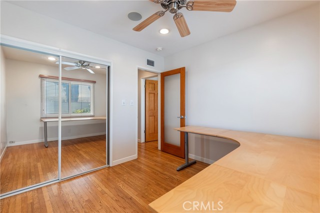 Detail Gallery Image 36 of 47 For 828 Stevely, Long Beach,  CA 90815 - 4 Beds | 2 Baths