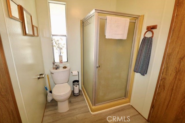 Detail Gallery Image 46 of 46 For 12726 Lake Forest Dr #25,  La Mirada,  CA 90638 - 2 Beds | 2 Baths