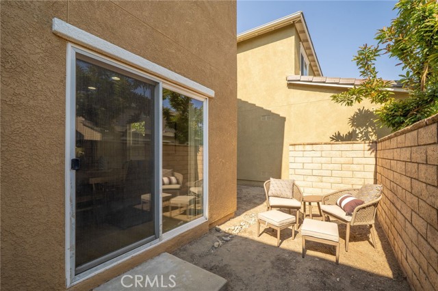 Detail Gallery Image 26 of 43 For 406 N Placer Privado, Ontario,  CA 91764 - 3 Beds | 2/1 Baths