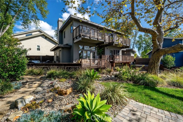 Detail Gallery Image 30 of 72 For 3379 Barranca Ct, San Luis Obispo,  CA 93401 - 3 Beds | 3 Baths