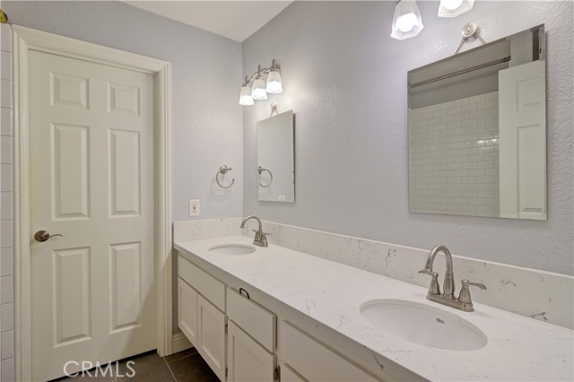 Detail Gallery Image 41 of 60 For 4946 Jadeite Ave, Alta Loma,  CA 91737 - 4 Beds | 2 Baths