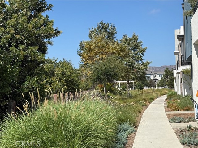 257 Novel, Irvine CA: https://media.crmls.org/medias/729b982b-3e92-4ac4-aaf3-74c736157790.jpg