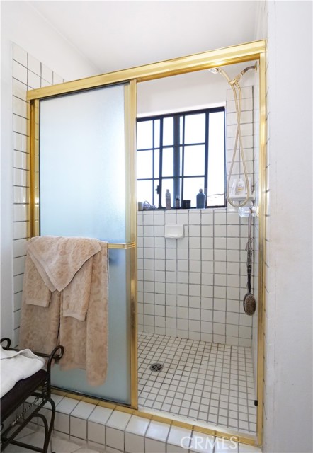 1569 W 218th Street, Torrance CA: https://media.crmls.org/medias/729ba2b0-6161-4fb6-a951-8a949843a052.jpg