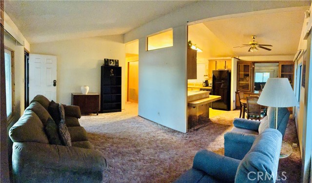 Detail Gallery Image 12 of 26 For 11480 San Joaquin, Clearlake,  CA 95422 - 2 Beds | 2 Baths