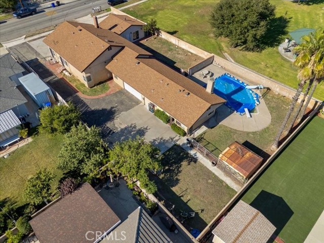 Detail Gallery Image 54 of 56 For 9607 Cypress, Fontana,  CA 92335 - 5 Beds | 5 Baths