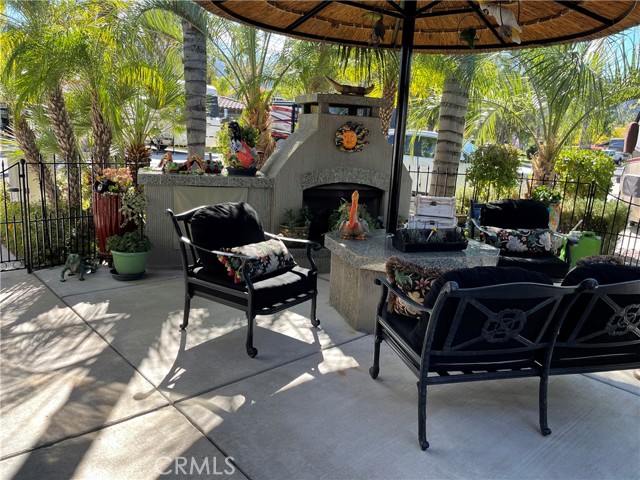 45525 Highway 79, Site 29, Aguanga, CA, 92536 45525 Highway 79, Site 29, Aguanga, CA, 92536