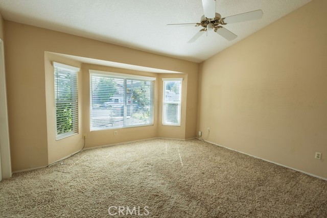 Detail Gallery Image 6 of 13 For 41426 Shadow Palm, Hemet,  CA 92544 - 2 Beds | 2 Baths