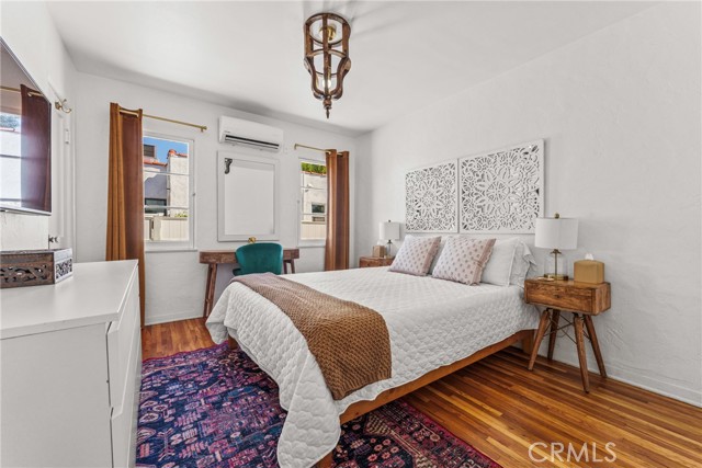 Detail Gallery Image 32 of 48 For 5512 Willowcrest, North Hollywood,  CA 91601 - 3 Beds | 2 Baths