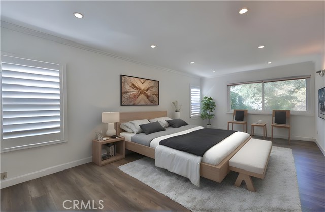 3179 Canal Point Drive, Hacienda Heights CA: https://media.crmls.org/medias/729bfd5d-c755-4e3f-8634-c8dc7fbc33ba.jpg