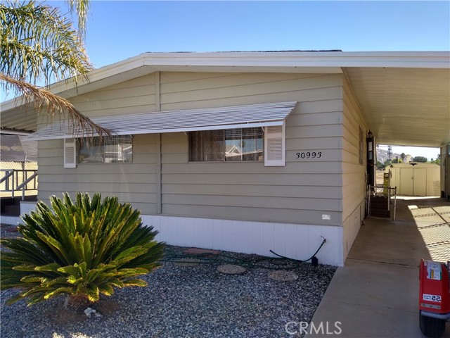 30993 Silver Palm Drive, Homeland, CA, 92548 30993 Silver Palm Drive, Homeland, CA, 92548