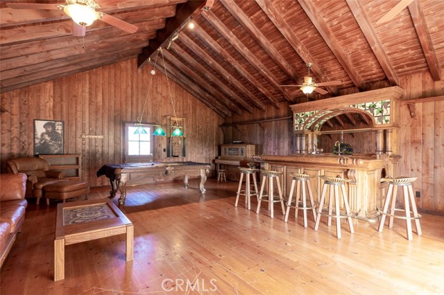 Detail Gallery Image 47 of 75 For 38750 Celita, Temecula,  CA 92592 - 4 Beds | 5/1 Baths