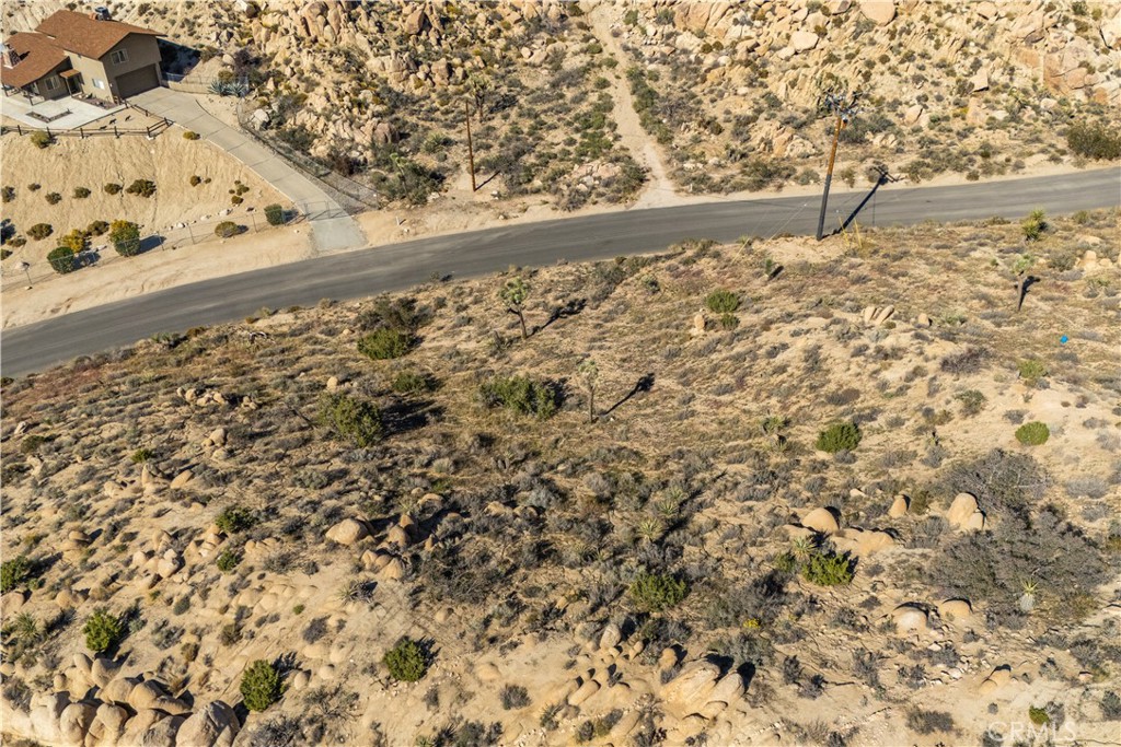 MLS #JT25259470 image #8