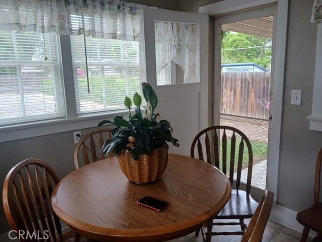 Detail Gallery Image 14 of 20 For 4326 Edgewood Pl, Riverside,  CA 92506 - 2 Beds | 1 Baths