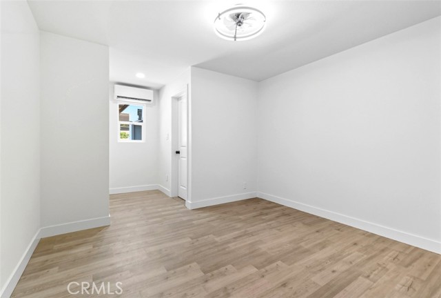 Detail Gallery Image 33 of 46 For 139 N Tahquitz, Hemet,  CA 92543 - 3 Beds | 2/1 Baths