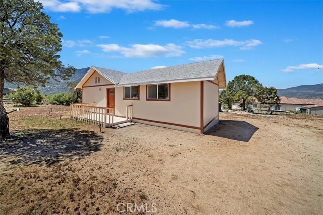 Detail Gallery Image 6 of 30 For 63285 Pinyon Dr, Mountain Center,  CA 92561 - 3 Beds | 2 Baths