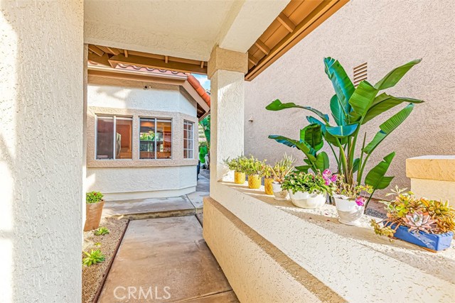 Image 2 for 5 Gema, San Clemente, CA 92672