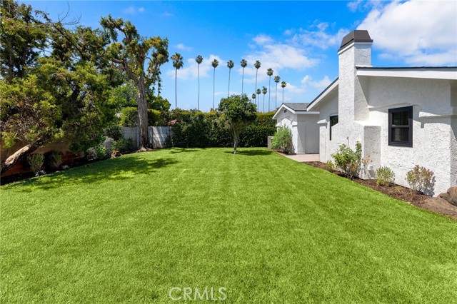 Detail Gallery Image 42 of 49 For 6275 Bion Ave, San Gabriel,  CA 91775 - 3 Beds | 3/1 Baths