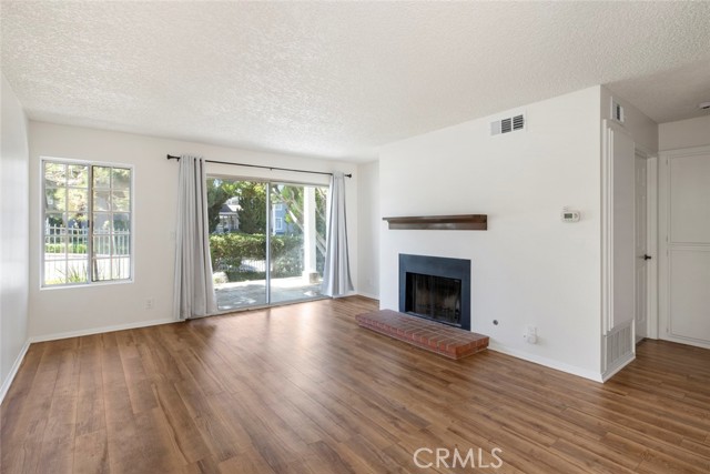 Detail Gallery Image 9 of 36 For 1211 W Capitol Dr #73,  San Pedro,  CA 90732 - 1 Beds | 1 Baths