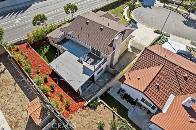 Detail Gallery Image 56 of 62 For 15757 Creswick Dr, La Mirada,  CA 90638 - 5 Beds | 4 Baths