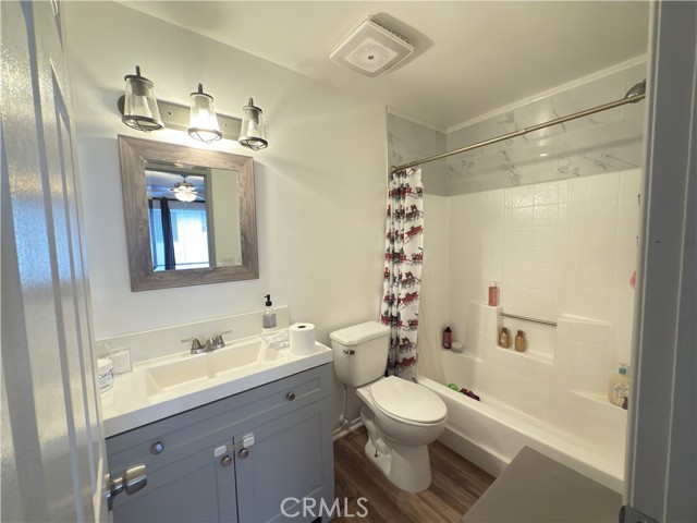 Detail Gallery Image 40 of 69 For 3702 W 126th St, Hawthorne,  CA 90250 - – Beds | – Baths