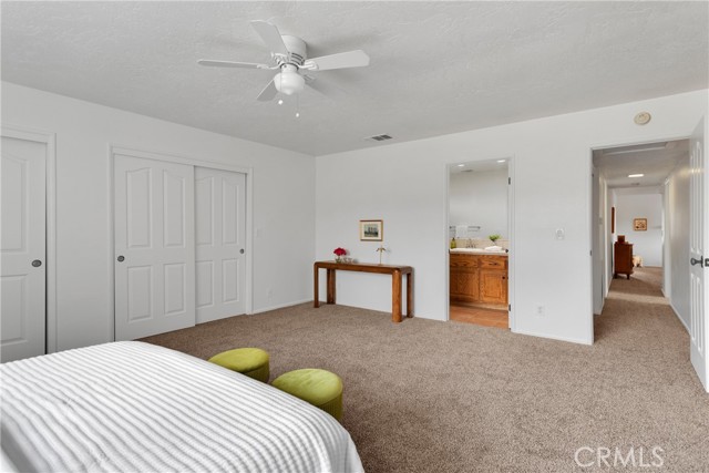 Detail Gallery Image 24 of 36 For 16403 Wintun Rd, Apple Valley,  CA 92307 - 3 Beds | 2 Baths