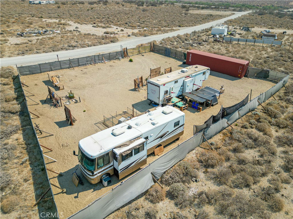 MLS #IV25176063 image #6