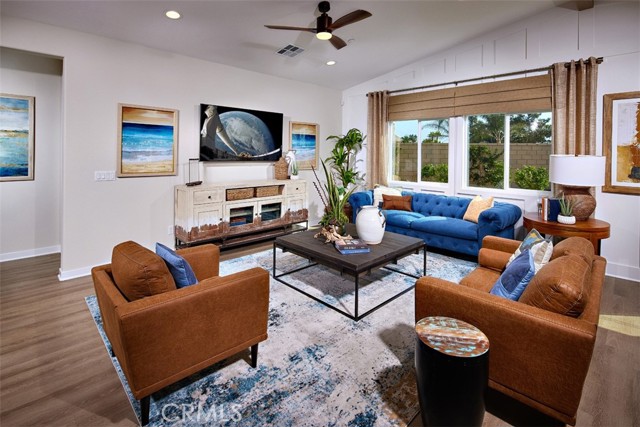 14122 Landon Road, Moreno Valley, CA, 92555 14122 Landon Road, Moreno Valley, CA, 92555