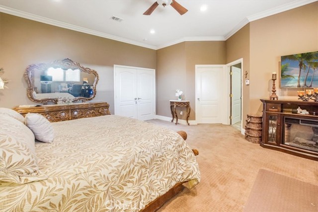 Detail Gallery Image 24 of 48 For 15421 Shelton Dr, Perris,  CA 92570 - 5 Beds | 3/1 Baths